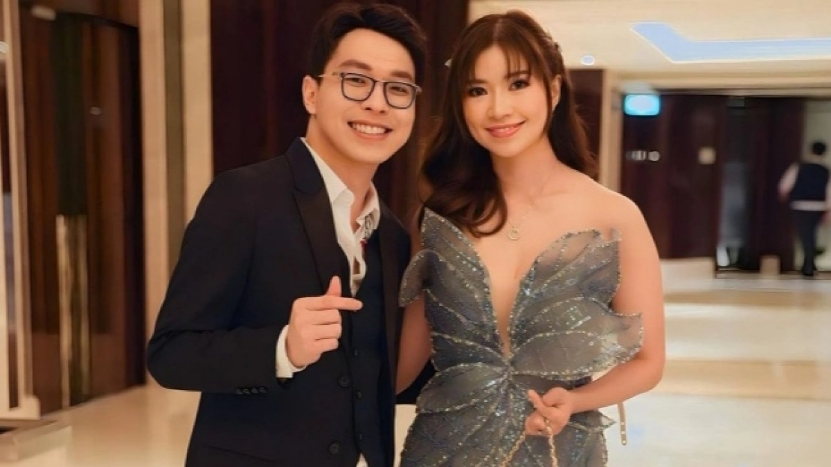 Tak Ikut Mualaf, Ini Pesan Istri Dokter Richard Lee Saat Suami Mulai Belajar Agama Islam