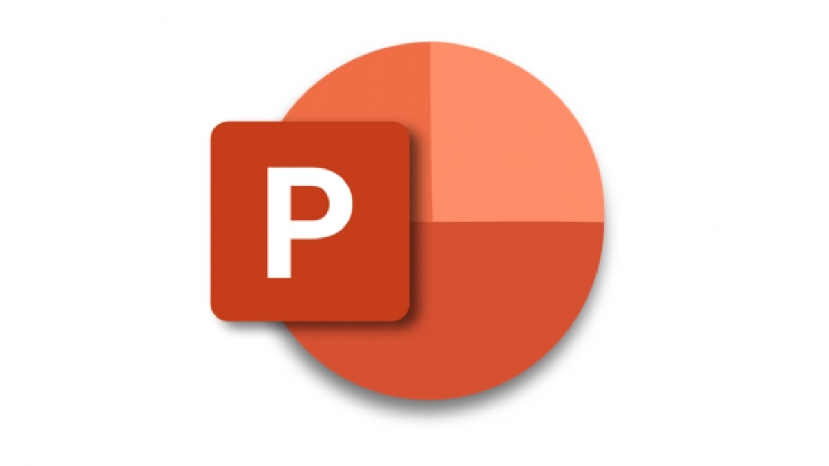 2 Cara Membuat Animasi Bergerak di PowerPoint, Bikin Presentasi Lebih Menarik