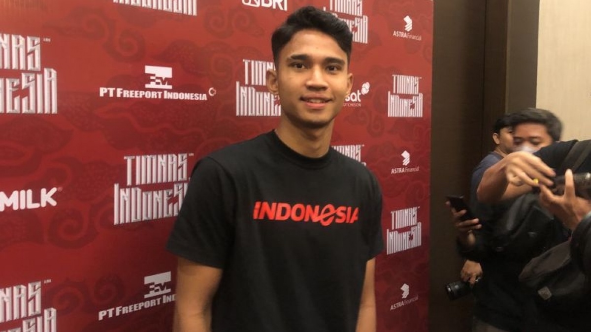 Pendidikan Marselino Ferdinan Calon Dosen, Bikin Story 'Negara Lucu' seusai Dihujat Netizen