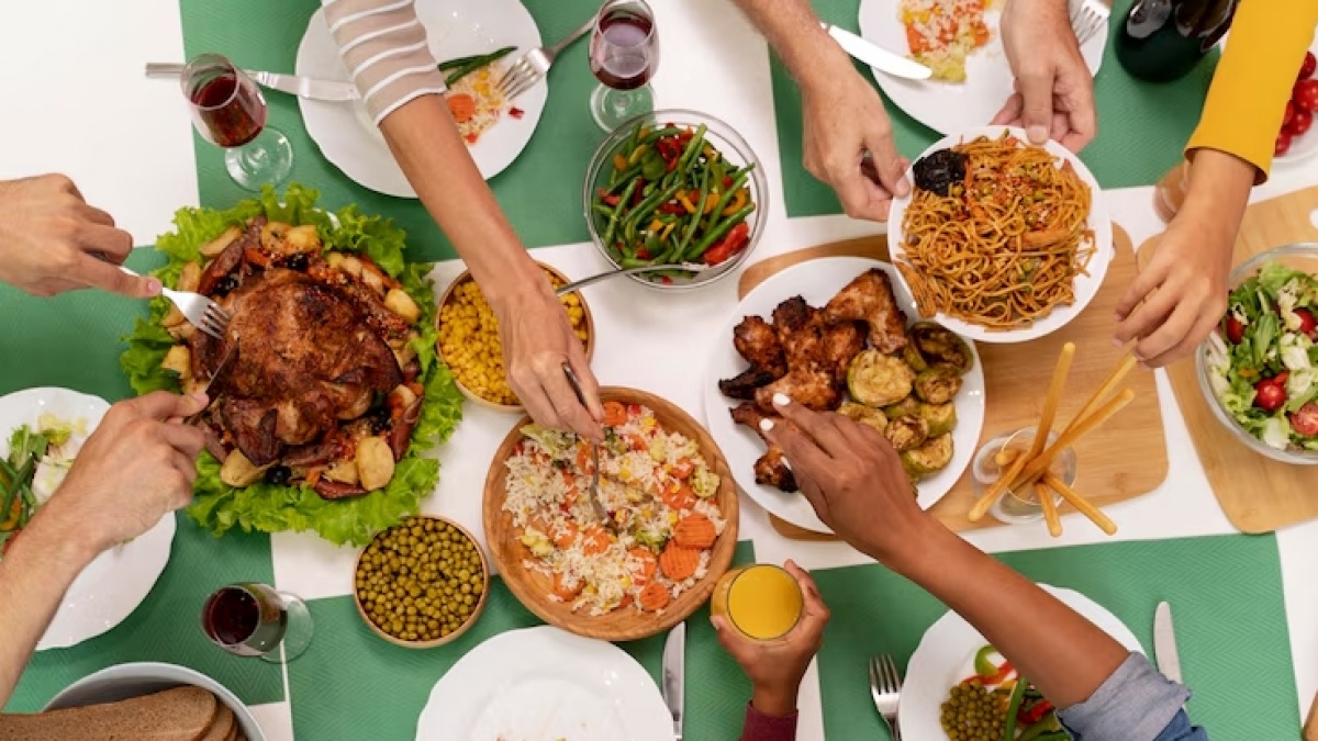 5 Tips Bukber Hemat Selama Bulan Ramadhan, Dijamin Anti Boncos Sebelum Lebaran!