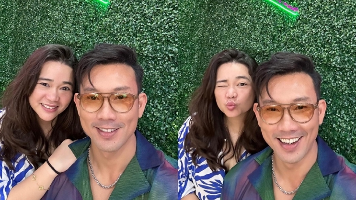 Sosok Olivia Allan Istri Denny Sumargo, Kini Umumkan Hamil Usai 3 Kali Keguguran