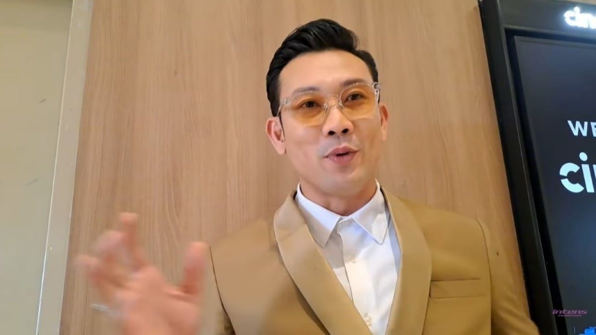 Didukung Warganet, Denny Sumargo Siap Ambil Alih Uang Donasi Agus Salim, Bagi ke yang Membutuhkan