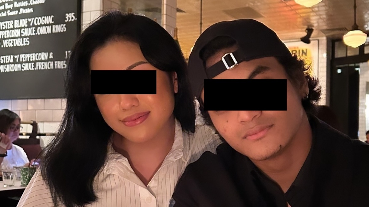 Beredar Video Syur Diduga Anak Nikita Mirzani dan Pacarnya, Linknya Ramai Dicari
