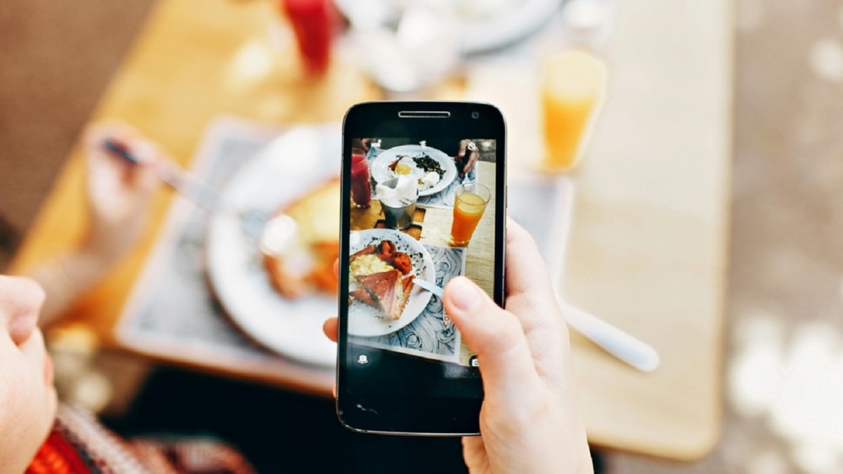 25 Caption Bukber Ramadhan Lucu, Ramaikan Medsos dengan Kata-kata Bikin Ngakak