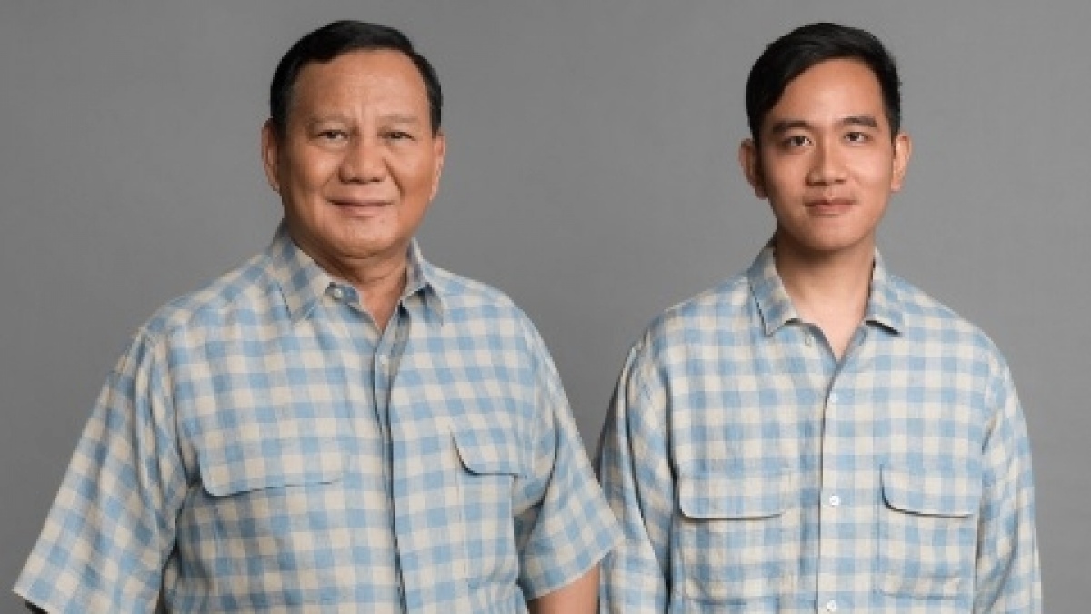 Prabowo Subianto-Gibran Rakbuming Menang Pilpres, Bagaimana Cara Biar Cepat Move On Gegara Capres Pilihan Kalah?