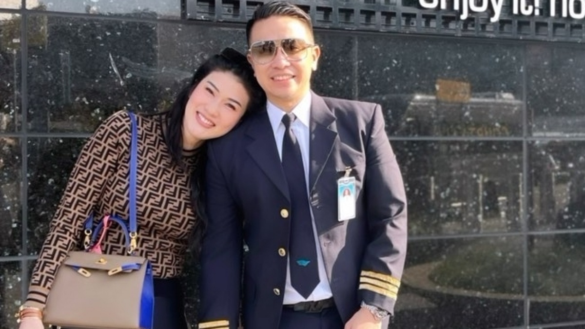 Masih Rindu Sang Ibu, AnakBungsu Ceritakan Pengalaman Bertemu Stevie Agnecya di Mimpi