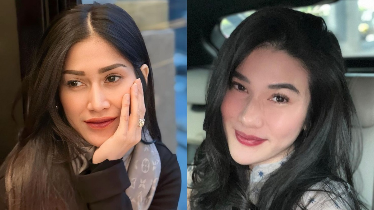 Siap Beri Bukti, Icha Annisa Faradila Beberkan Alasan Ngebet Klarifikasi Soal Tudingan Santet