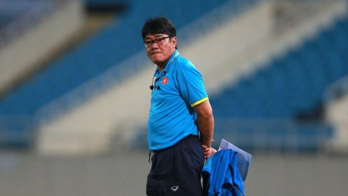 Eks Petinggi AFF Kritik Strategi Erick Thohir, Naturalisasi Jadi Bom Waktu untuk Timnas Indonesia