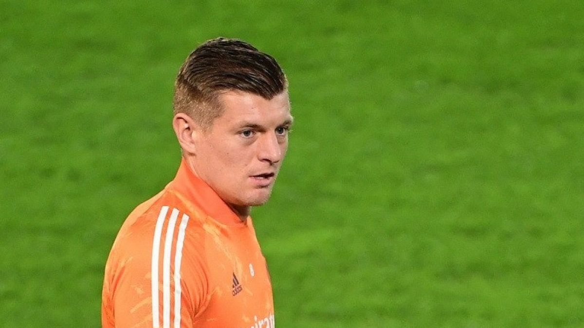 20 Kode Redeem FC Mobile Terbaru 25 Agustus 2025, Klaim Pemain Top Tier Toni Kroos Gratis!