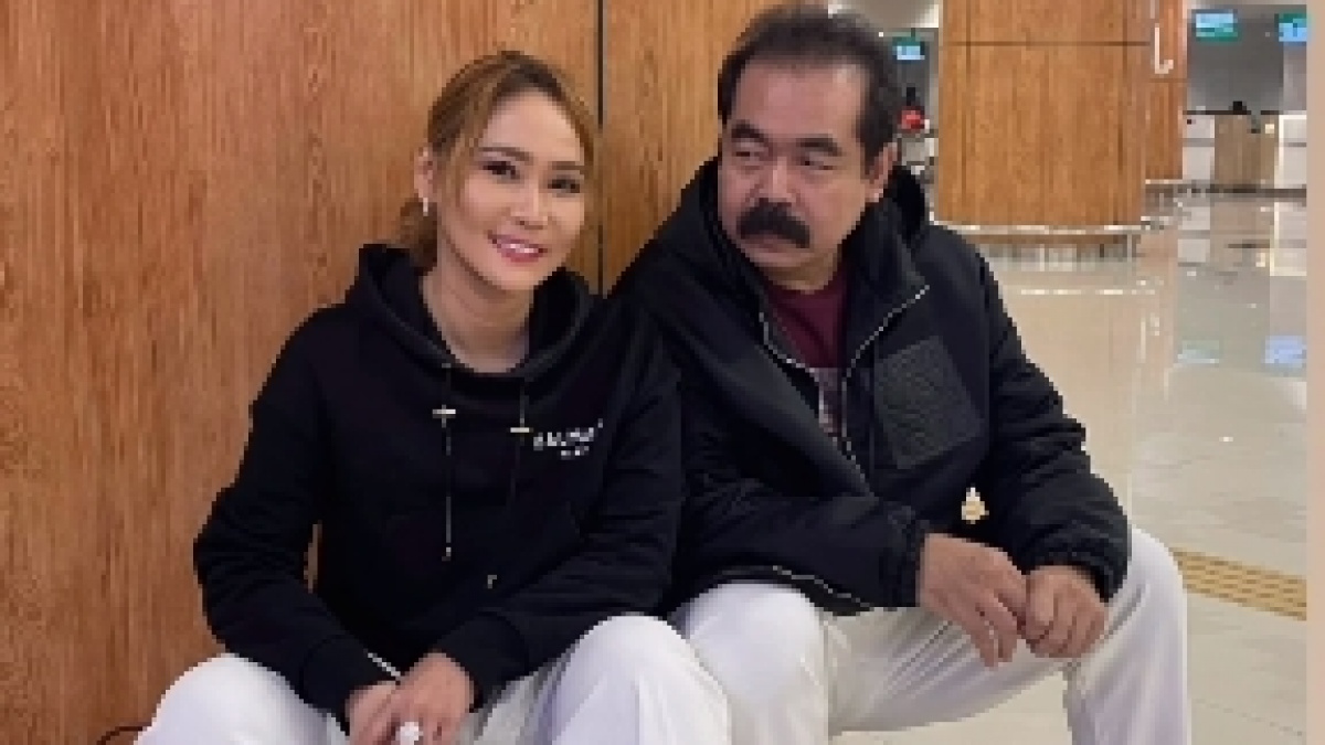 Inul Daratista Sempat Berniat Oplas, Batal Karena Luluh dengan Ucapan Adam Suseno