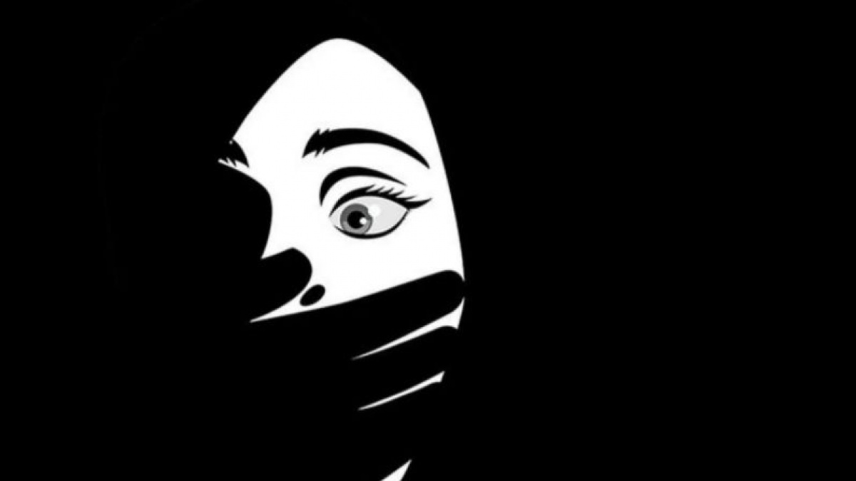 Geger di Manokwari! Istri Pegawai Pajak Diculik, Polisi Kerahkan Anjing Pelacak Buru Pelaku