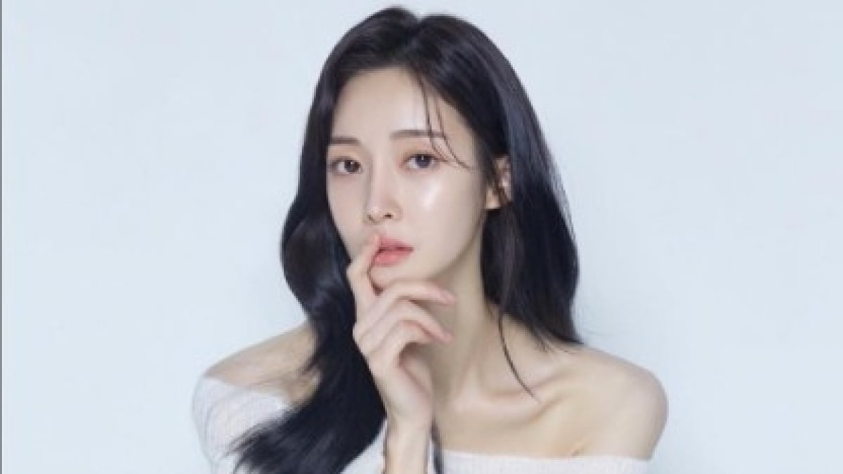 Usai Ungkap Bukti KDRT, Areum Eks T-ARA Lakukan Percobaan Bunuh Diri