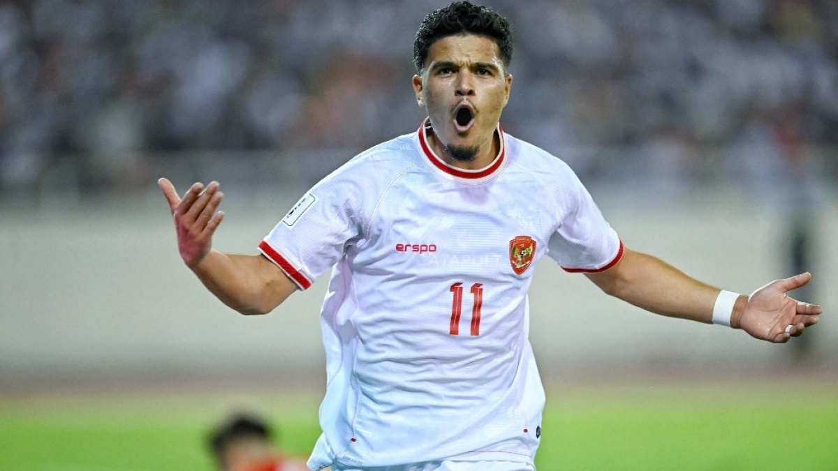 Tanggapan Ragnar Oratmangoen Soal Tawaran Main di BRI Liga 1 2024/2025