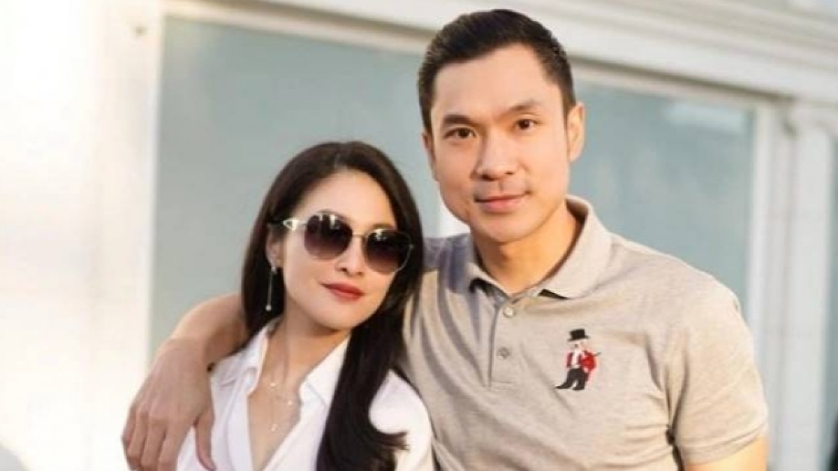Kejagung Periksa 180 Saksi Terkait Kasus Korupsi Rp271 Triliun, Ada Artis yang Dipanggil Lagi?