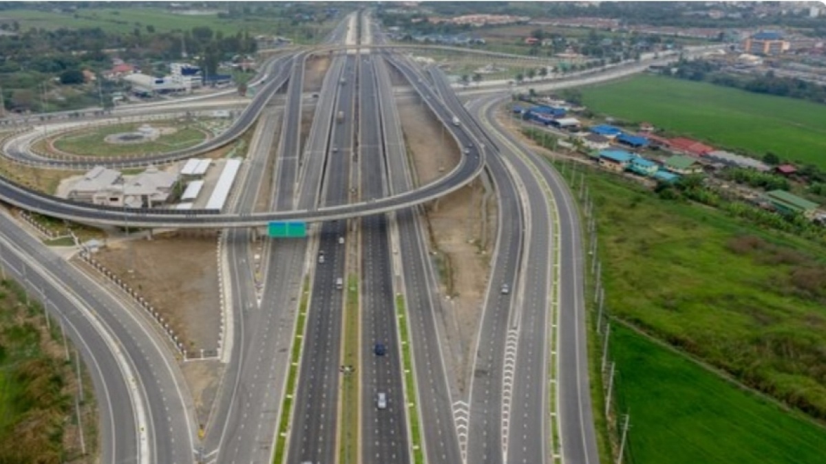 Mudik Lebaran Makin Hemat, Diskon 20 Persen Tol Trans Jawa Menanti