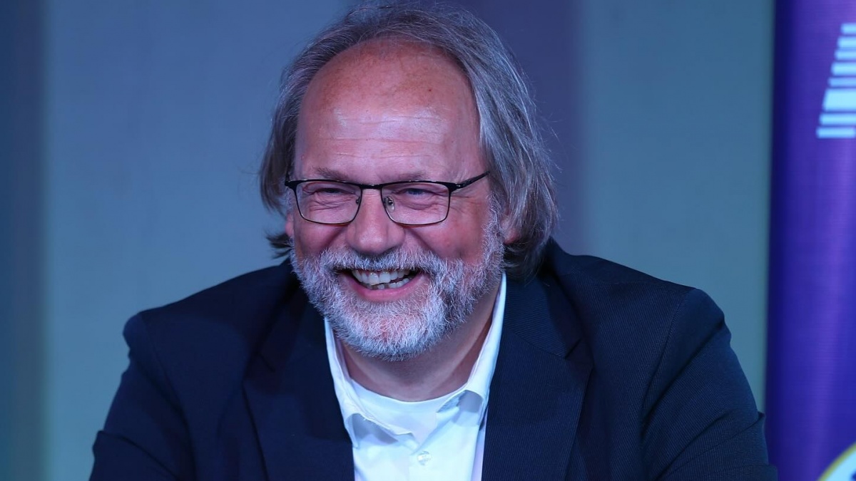 Pelatih Filipina Dapat Ancaman Pembunuhan Jelang Hadapi Timnas Indonesia