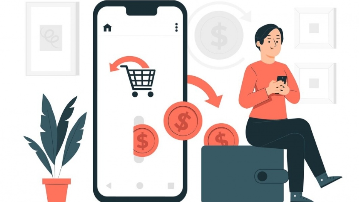 Limit Saldo ShopeePay Terbaru: Berapa Maksimal Isi Saldo Anda?