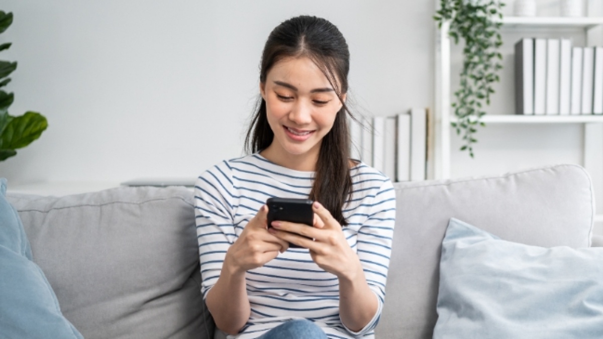 Ingin Tahu Seberapa Panas Ponsel Anda? Cek Ini Cara Cek Suhu HP Android dengan Mudah