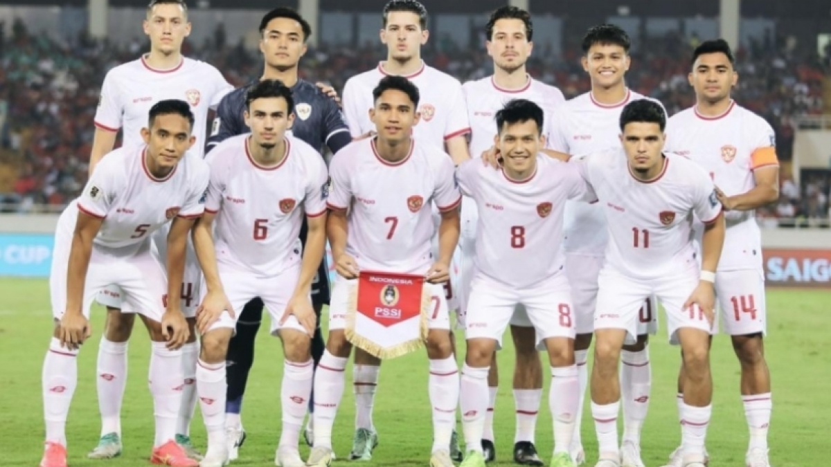 3 Rayuan Jitu Erick Thohir yang Bikin Pemain Keturunan Mau Dinaturalisasi Timnas Indonesia