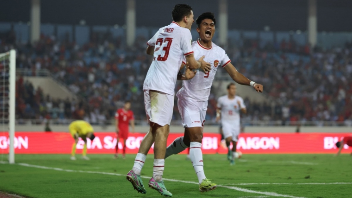 5 Pemain Andalan Timnas Indonesia yang Tak Dipanggil ke Skuad Kualifikasi Piala Dunia 2026