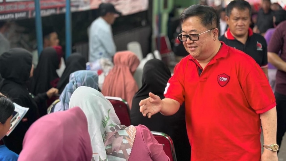 Perprindo: Permenperin 6/24 Timbulkan Ketidakpastian Hukum