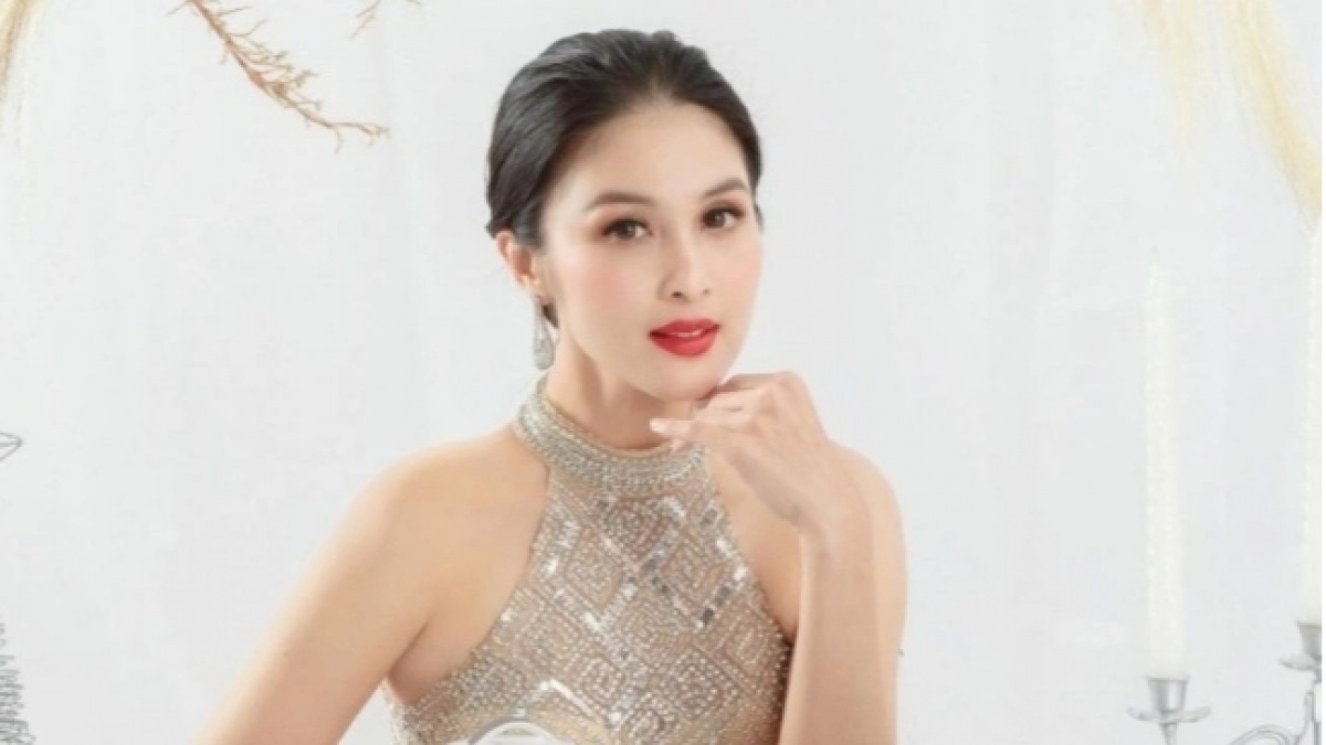 Harvey Moeis Terancam Dimiskinkan, Dua Bisnis Sandra Dewi Diduga Telah Bangkrut
