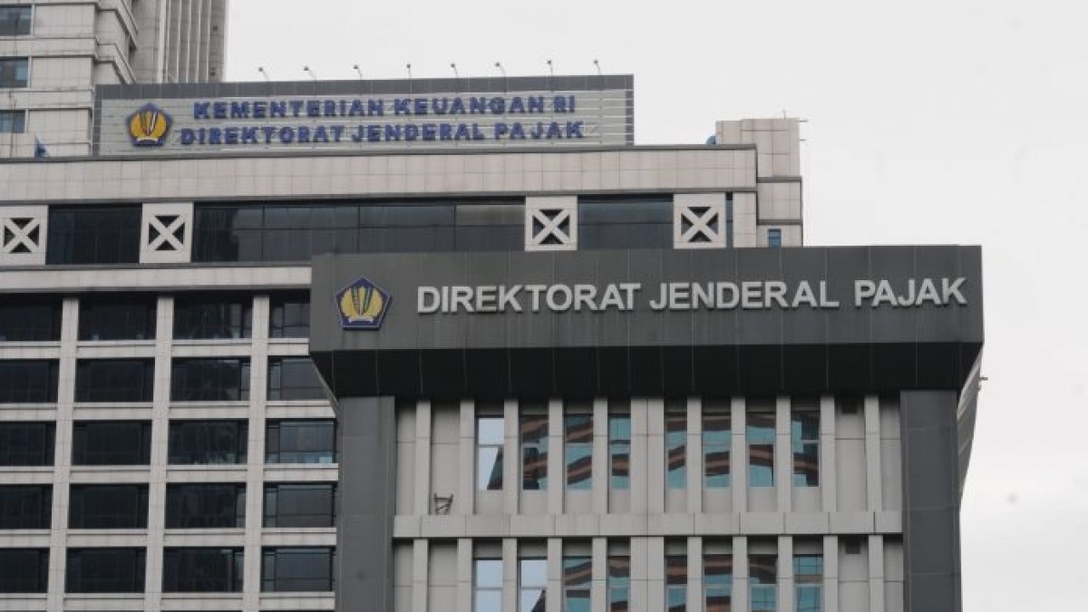 Dirut PT Djarum Victor Rachmat Hartono Dicekal Kejagung dalam Kasus Dugaan Korupsi Tax Amnesty