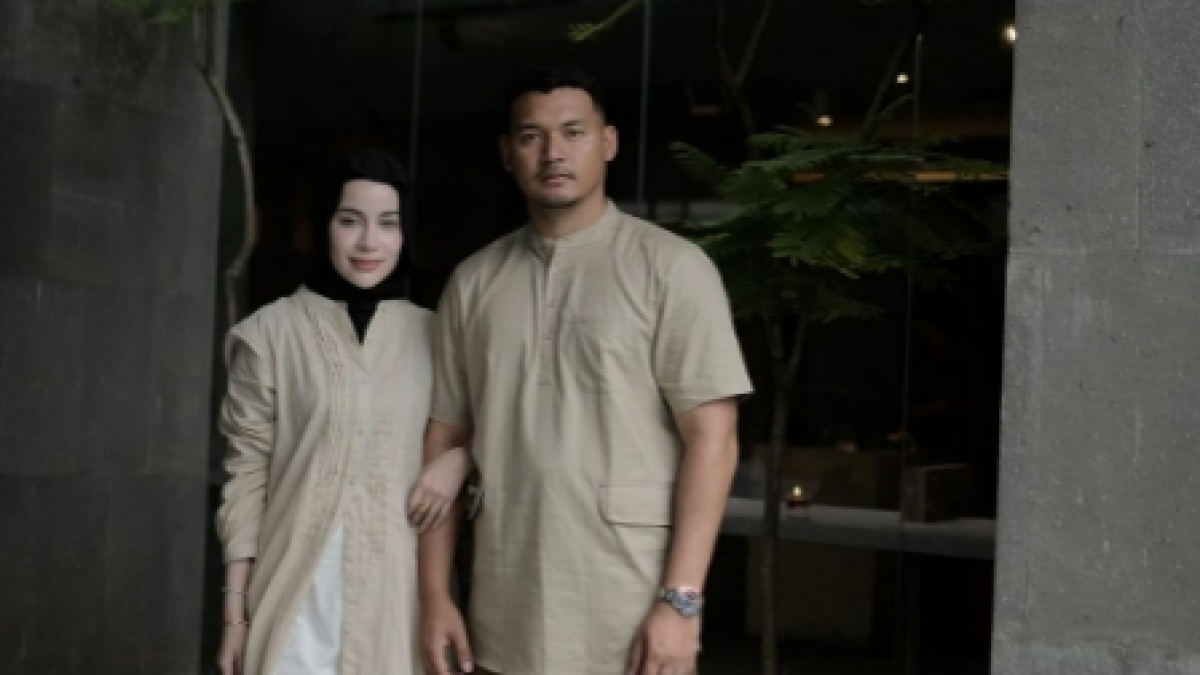 Berapa Anak Emy Aghnia Punjabi? Dihujat Usai Bikin Jokes Penganiayaan Putrinya