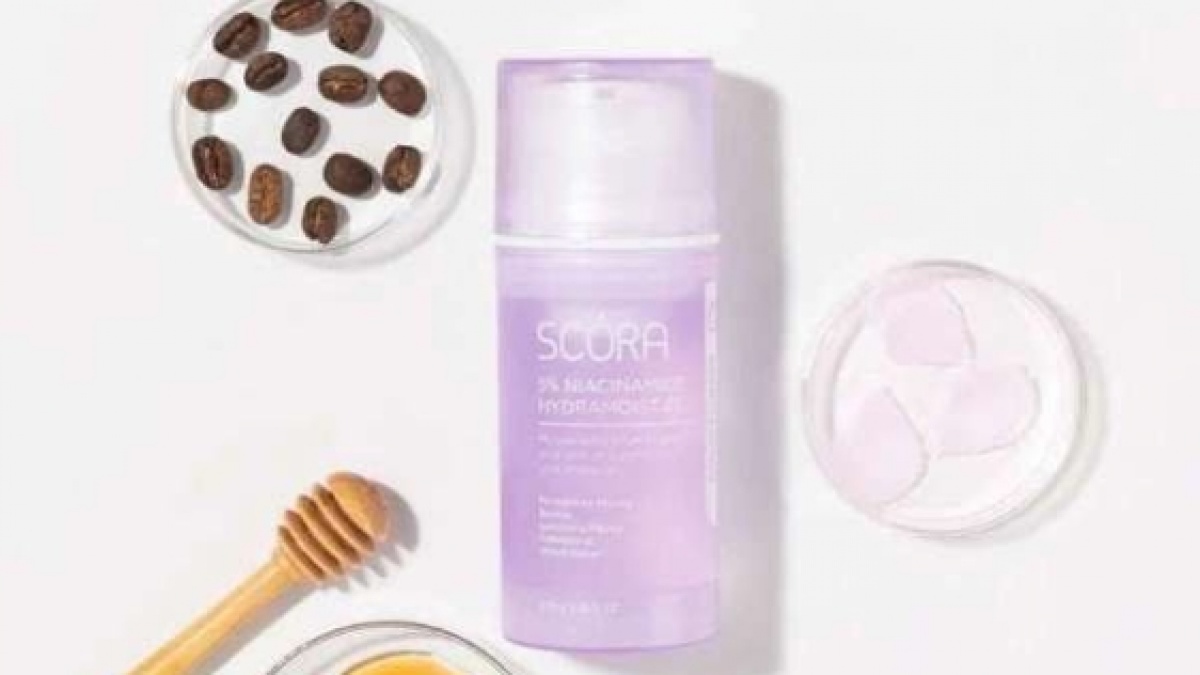 Jangan Salah Pilih! 5 Moisturizer Scora Sesuai Masalah Kulitmu