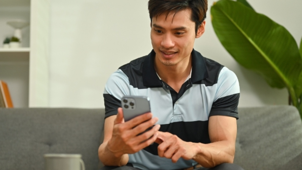 Cara Cek Nomor HP Sendiri Semua Operator, Lewat Dial hingga Aplikasi