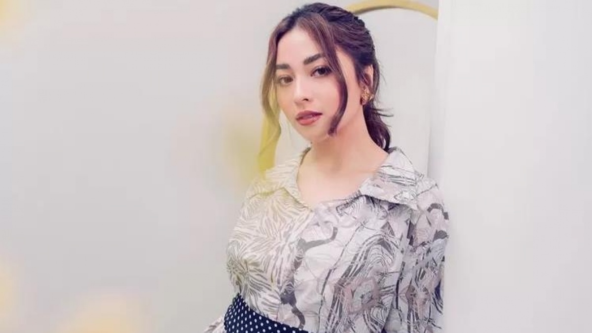 Param dan Pilis untuk Apa? Ramuan Tradisional yang Tetap Dipakai Nikita Willy meski Lahiran di Amerika