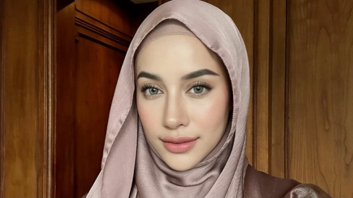 Anaknya Trauma Dianiaya Pengasuh, Aghnia Punjabi Tuntut Hukuman Berat ke Pelaku