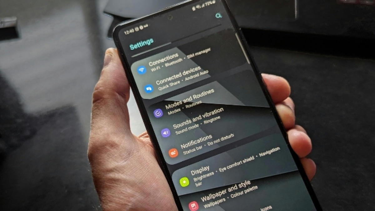 Cara Lihat Password WiFi Lewat HP, Mudah Cuma 1 Menit