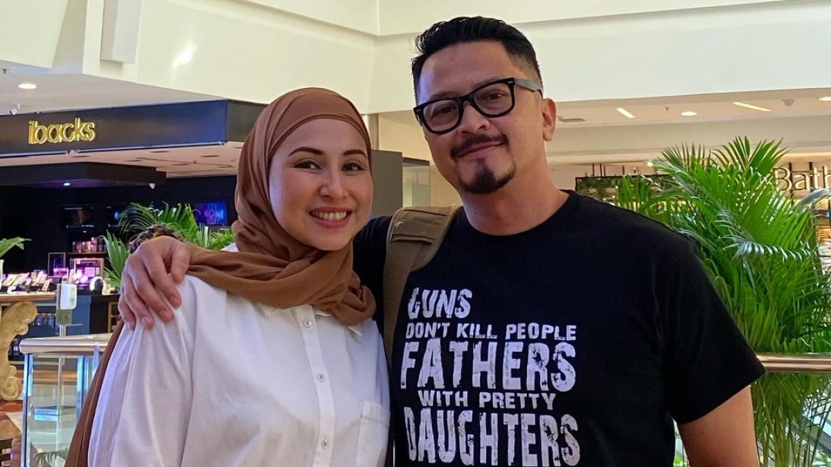 Ogah Banding-bandingkan El Rumi dengan Rizky Nazar, Jawaban Ferry Maryadi Tuai Pujian