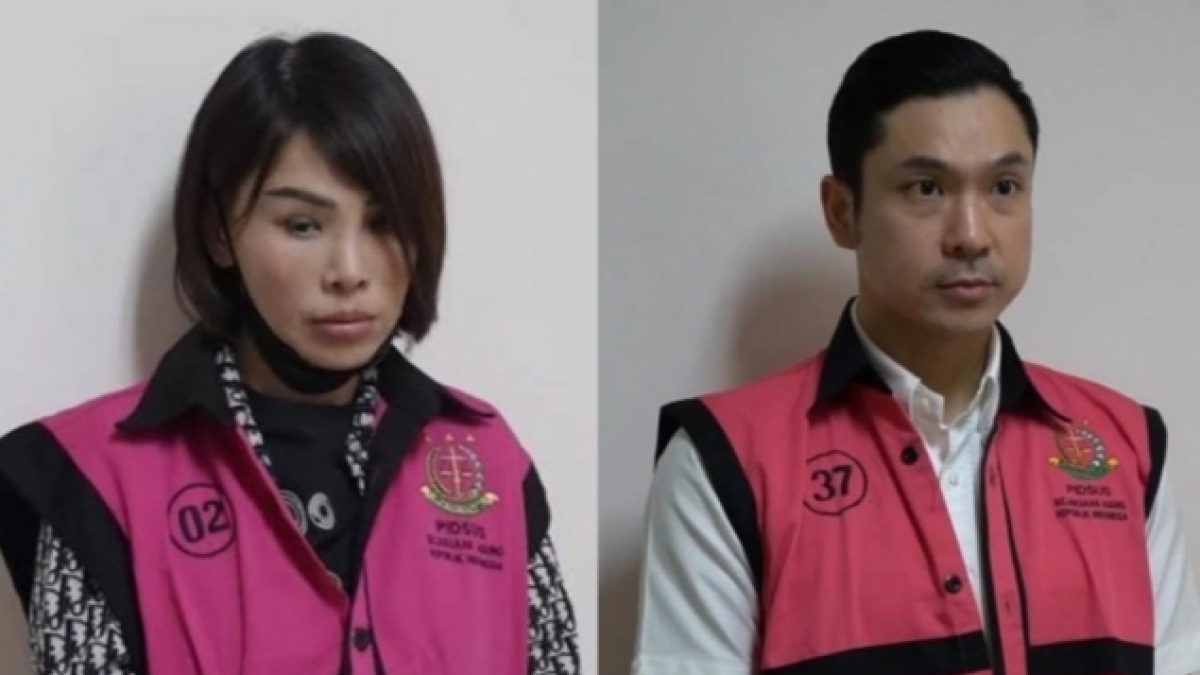 Dari Inisial Hingga Sifatnya, Ini 4 Ciri-Ciri Calon Tersangka Kasus Korupsi Timah Menurut Indonesia Audit Watch