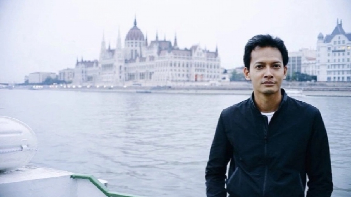 Putusan MK Soal Nepotisme Gibran Disorot, Fedi Nuril Kasih Komentar Menohok