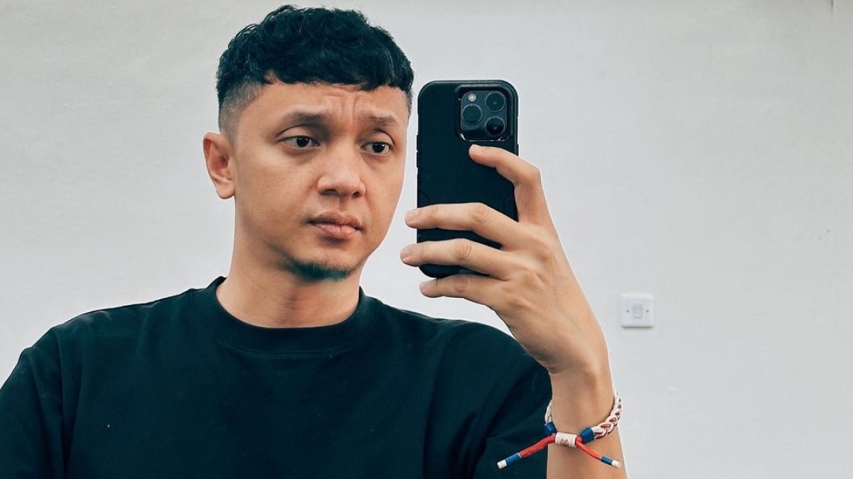 Suara Perlawanan Iga Massardi: Pembunuhan Itu Terjadi di Depan Mata Kita Semua