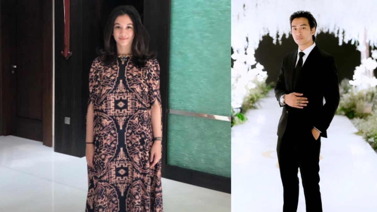 Perkara Duet, Abidzar Al Ghifari Digosipkan Pacaran dengan Raisyah