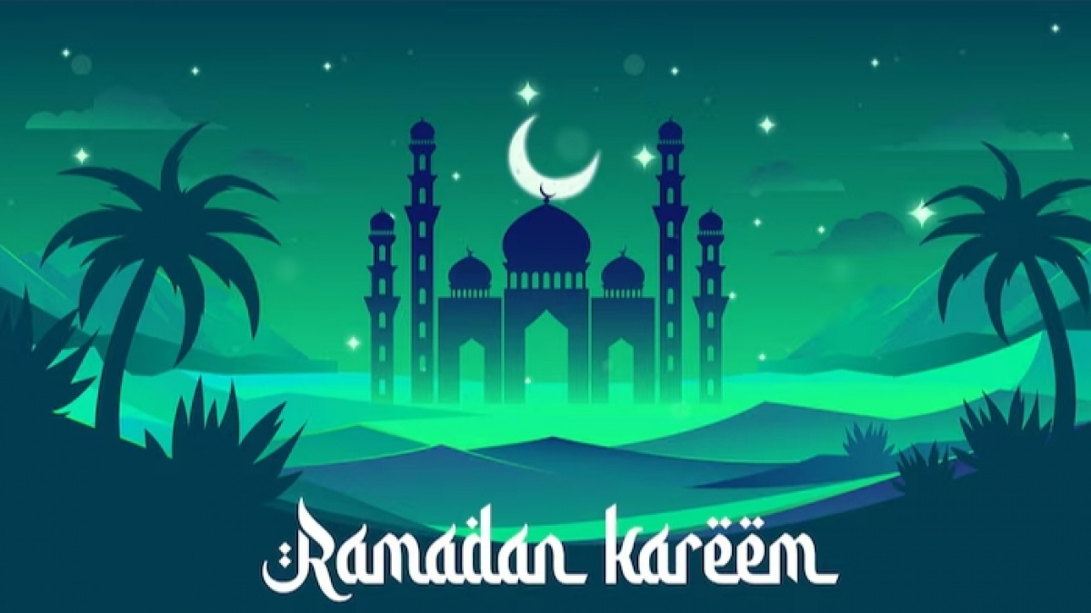 Contoh Kultum Akhir Ramadhan, Jangan Lupa Zakat di Penghujung Bulan Suci