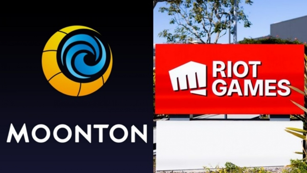 Moonton dan Riot Games Resmi Damai, Tak Ada Lagi Tuntutan Hukum