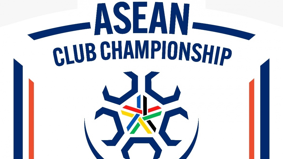 3 Fakta Menarik ASEAN Club Championship 2024/2025, Dua Klub Indonesia Bakal Ikut Serta