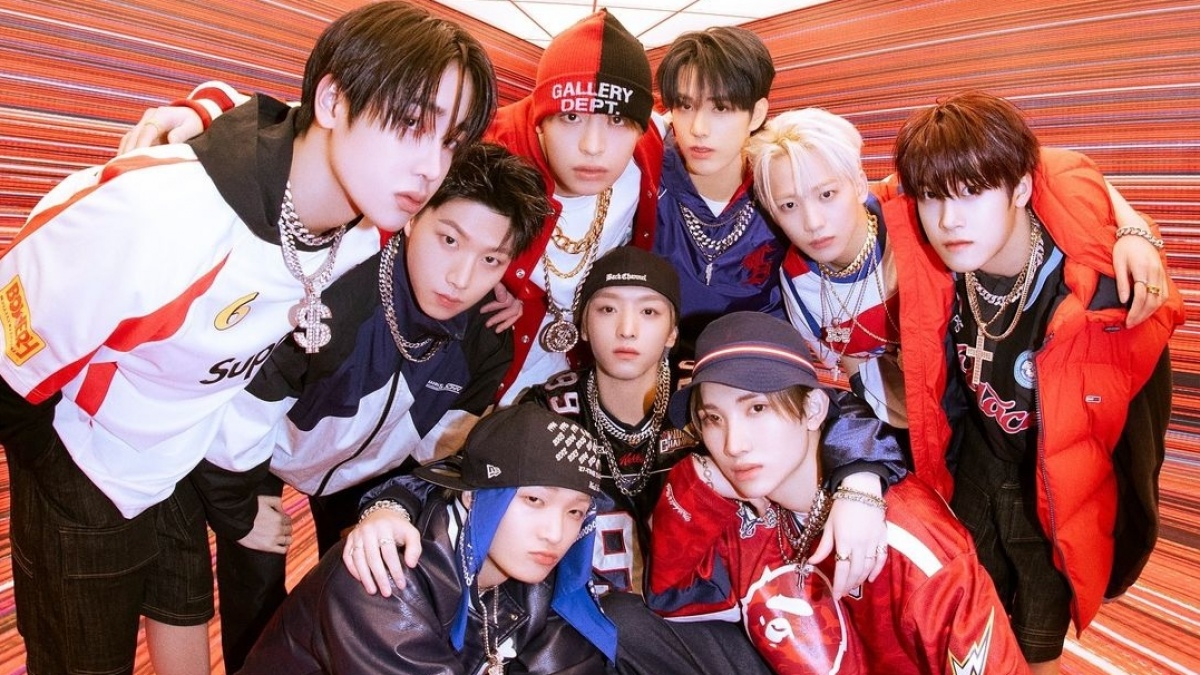 Konser Xikers di Jakarta Pindah Venue ke Balai Sarbini