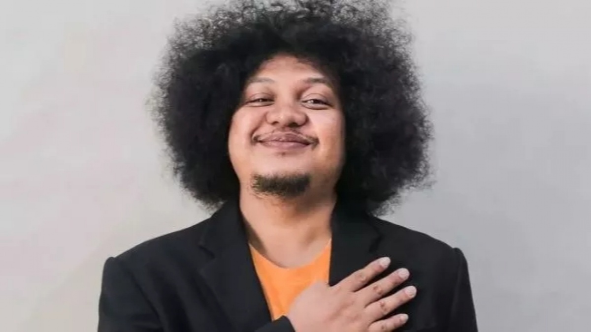 2 Tahun Meninggal, Babe Cabita Masih Ditanya soal Rate Card, Istri: Bingung Kasih Harga yang Mana