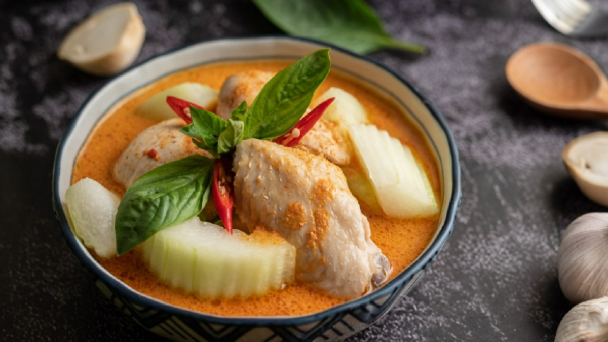5 Cara Menurunkan Kolesterol dengan Cepat Tanpa Obat, Tetap Nyaman Makan Hidangan Lebaran