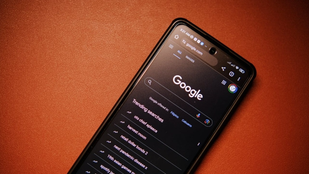 Link Ujian Kepekaan Google Form Viral di TikTok, Ini Cara Akses dan Arti Hasilnya