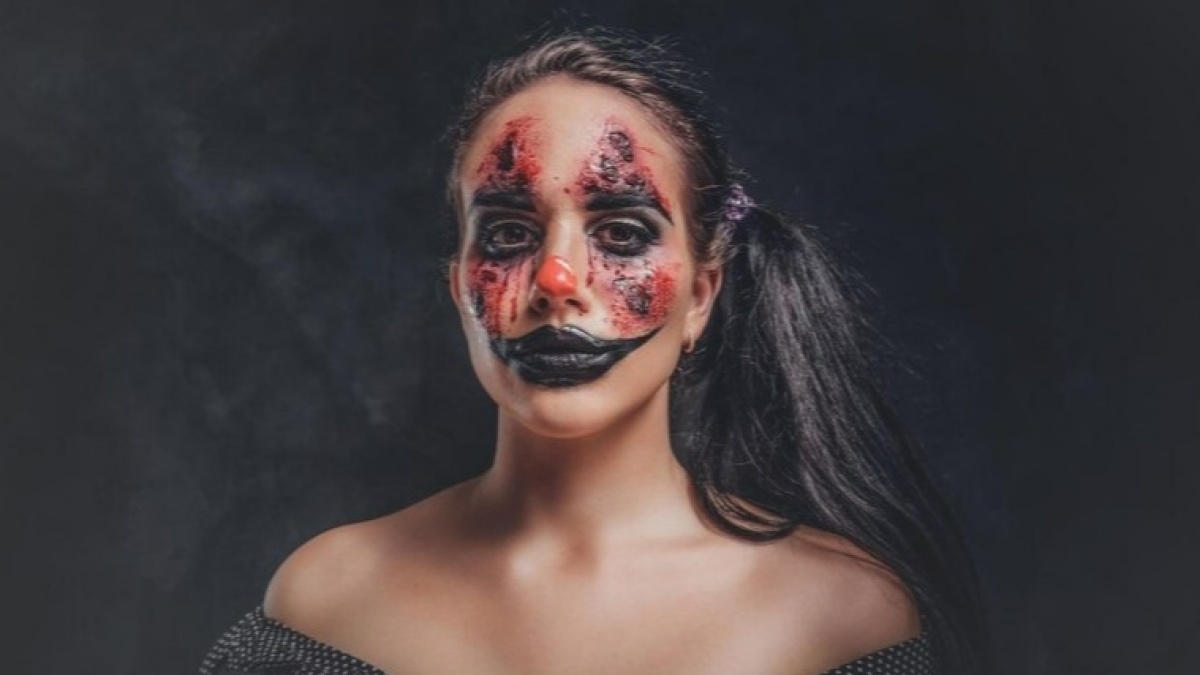 Link Tes Psikopat Google Form yang Viral TikTok, Cek Penjelasan Hasilnya
