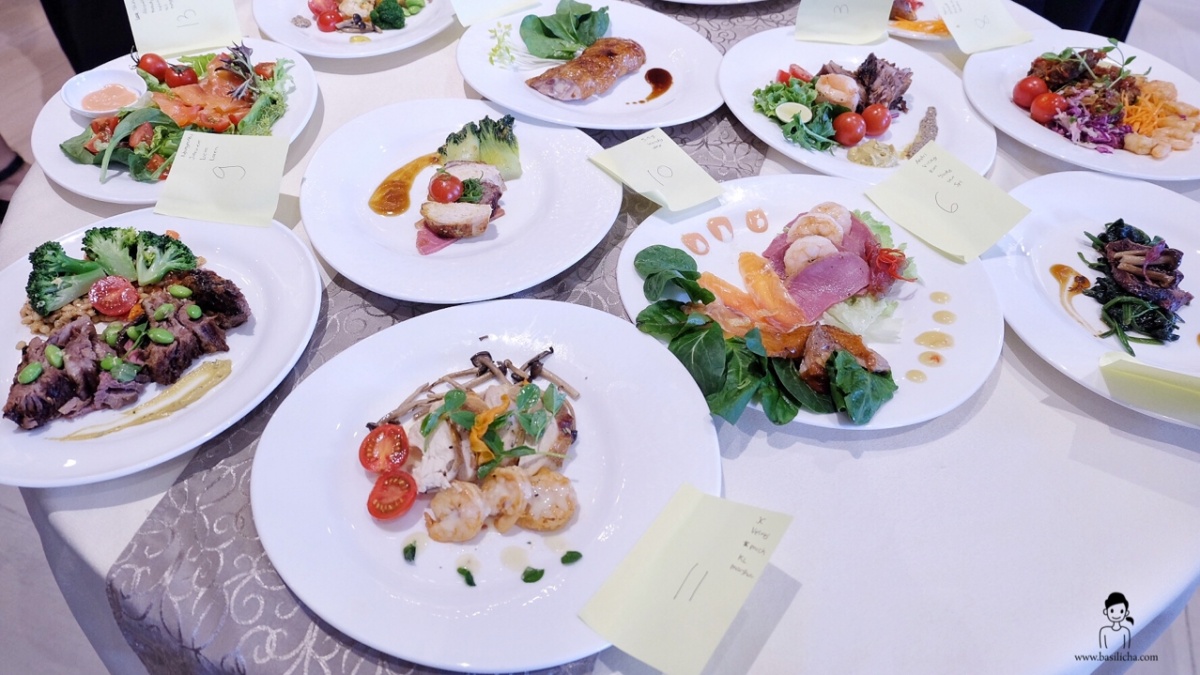 Berburu Kuliner Hemat dan Lezat? Jangan Lewatkan Promo BRI di Pa So La Restaurant!