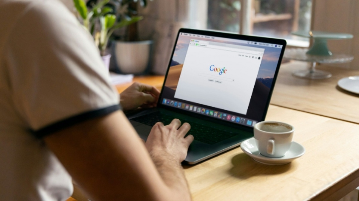 Tutorial dan 2 Link Ujian Kepekaan Google Form 2024, Apakah Skormu Dibawah 100?