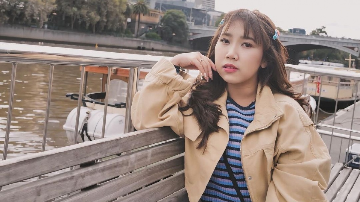 Kiky Saputri Ngaku Bisa Cantik karena Duit Suami, Kok Netizen Gak ada yang Percaya?