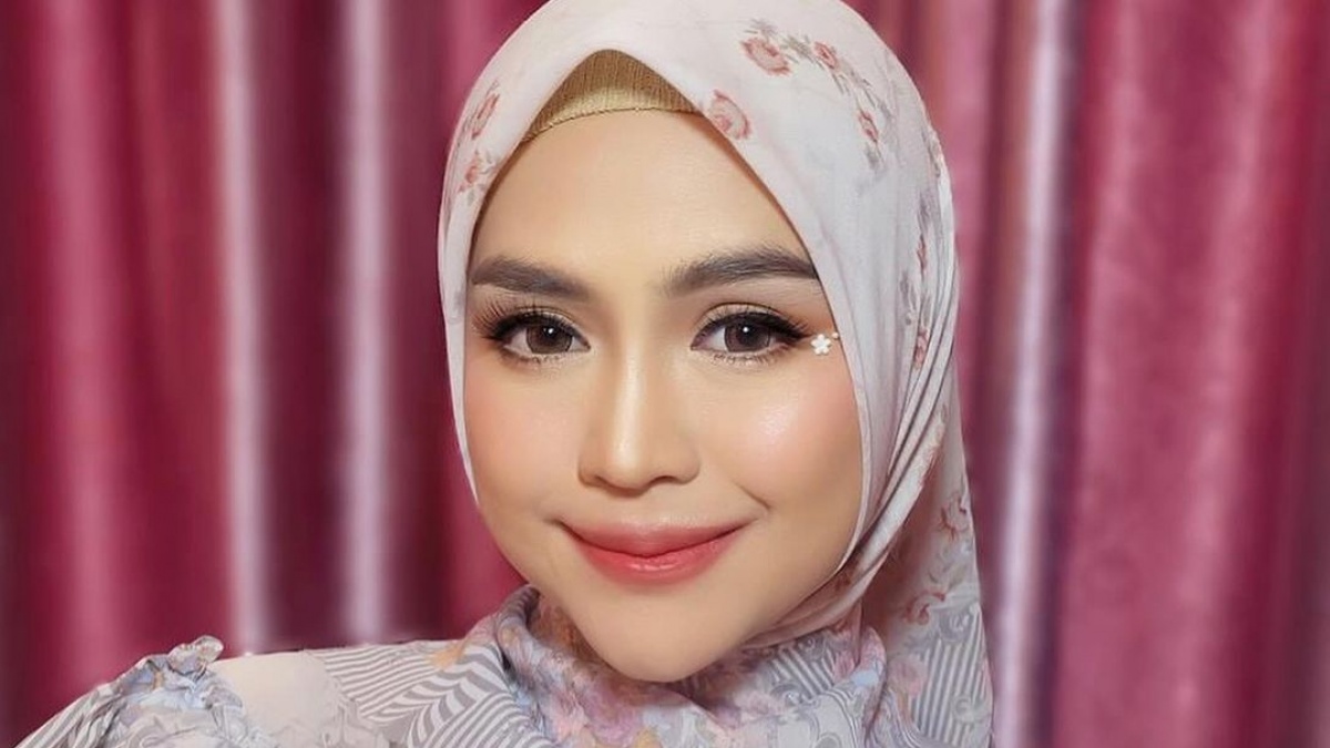 Lewat Surat, Ria Ricis Akhirnya Blak-blakangan soal Perceraian dengan Teuku Ryan